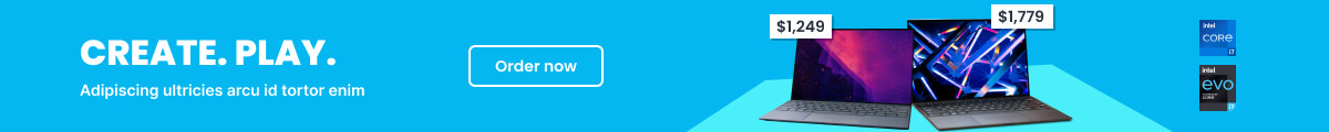 electronic store promotional banner fwidth 1.jpg