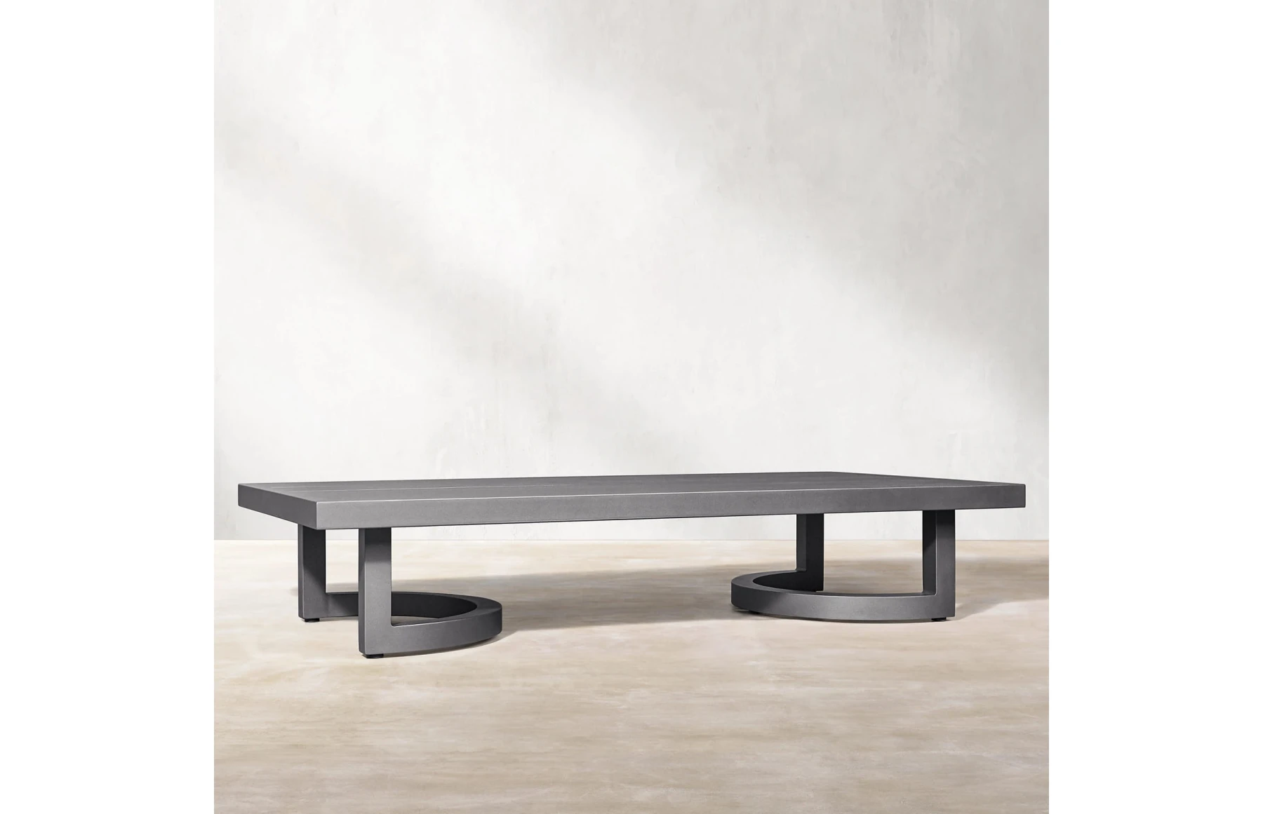 Set mobilier premium din aluminiu, pentru terasa/gradina/balcon, model Parma - imagine 12