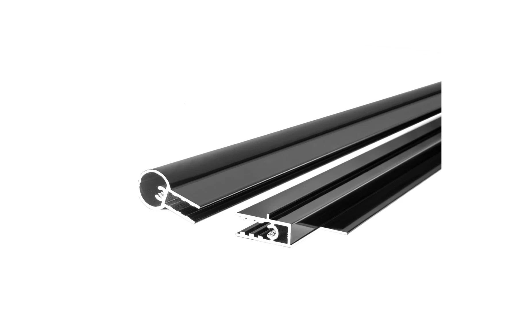 Copertina metalica cu plastic rigid, 1050x3600mm - imagine 6