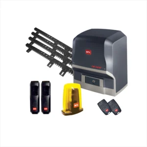 ARES 1000 VELOCE new -automatizare culisanta rapida 1000 kg