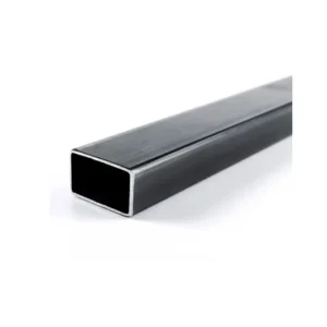 Ranforsare din teava 10x30mm
