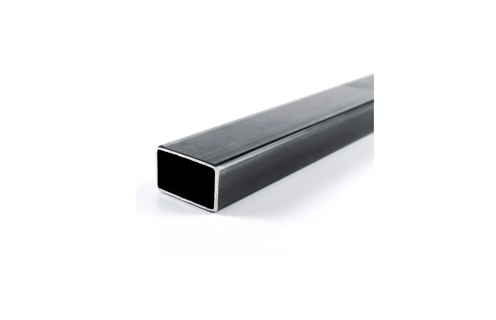 Ranforsare din teava 10x30mm