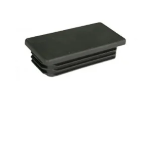 Capac cadru C
