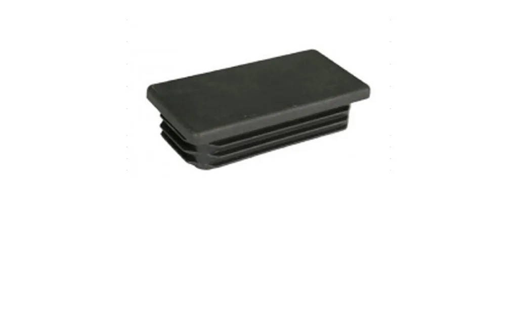 Capac cadru C