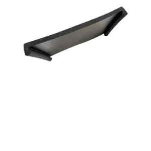 Accesorii cauciuc – no gap