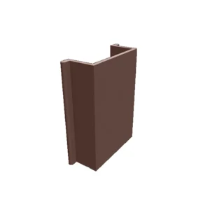 Distantier 3cm, Maro