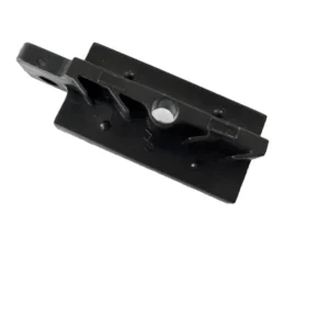 Accesoriu imbinare – no gap