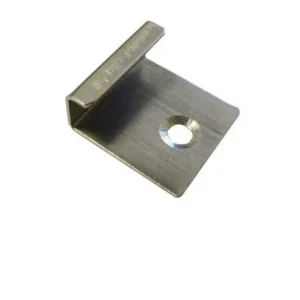 Accesoriu Starter Placă Deck WPC