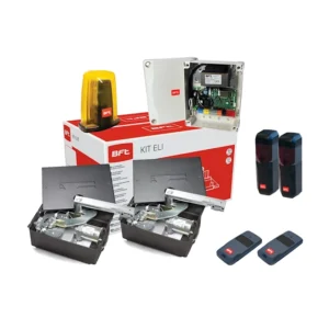 ELI BT A40 24V KIT