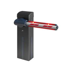 GIOTTO 30 BT