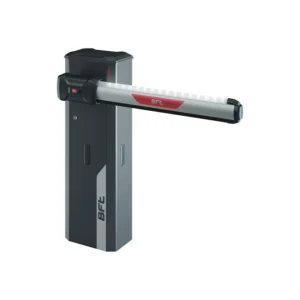 GIOTTO ULTRA BT B36 U.link - cu brat 3m