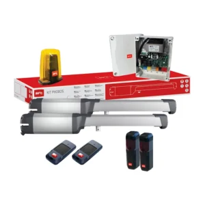 Kit PHOBOS BT B25 24V NEW