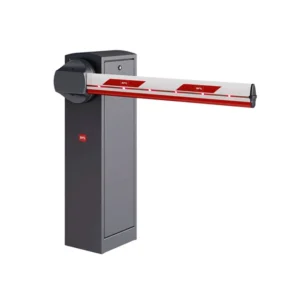 MAXIMA ULTRA 36 – cu brat 5m